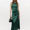 Heathergoods.shopbf7973b9f3 1