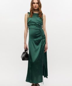 Heathergoods.shopbf7973b9f3 1