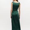 Heathergoods.shopbf7973b9f3 2