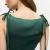 Heathergoods.shopbf7973b9f3 4