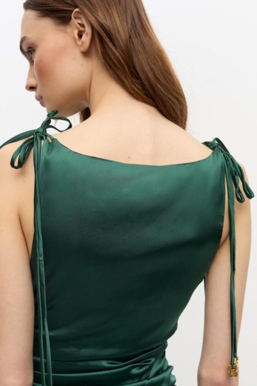 Heathergoods.shopbf7973b9f3 4