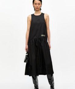 Heathergoods.shopbf9982a0a6 1