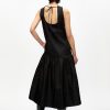 Heathergoods.shopbf9982a0a6 2