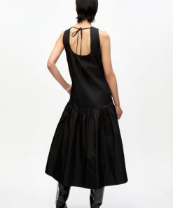 Heathergoods.shopbf9982a0a6 2