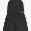Heathergoods.shopbf9982a0a6 5