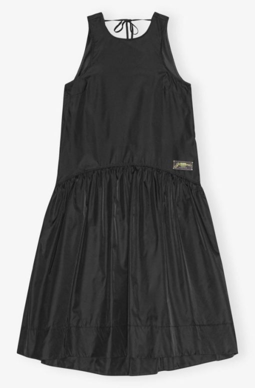 Heathergoods.shopbf9982a0a6 5