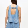 Heathergoods.shopc04863fe93 3