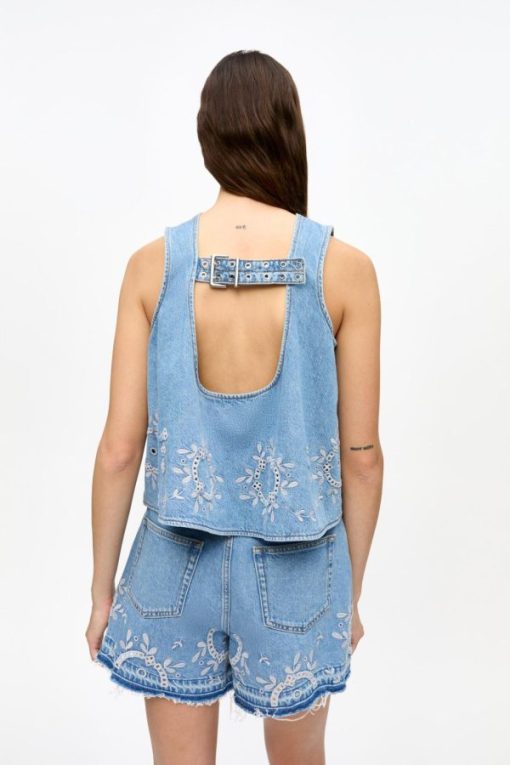 Heathergoods.shopc04863fe93 3