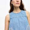 Heathergoods.shopc04863fe93 4