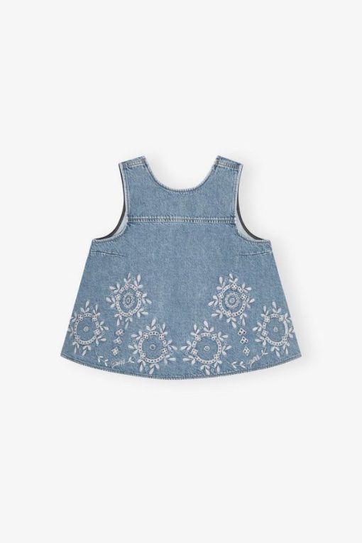 Heathergoods.shopc04863fe93 5