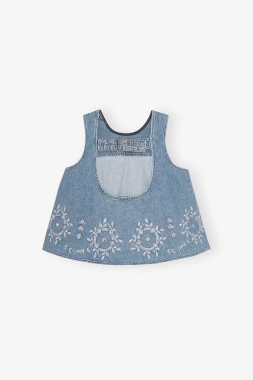 Heathergoods.shopc04863fe93 6