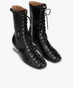Heathergoods.shopc0d1bfd554 2