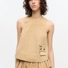 Heathergoods.shopc18ce4fb29 1