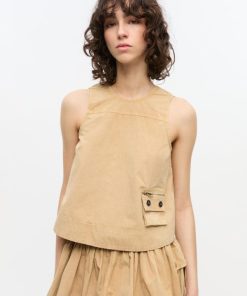 Heathergoods.shopc18ce4fb29 1