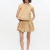 Heathergoods.shopc18ce4fb29 2