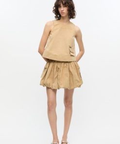 Heathergoods.shopc18ce4fb29 2