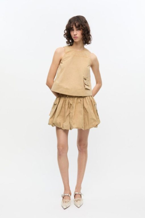 Heathergoods.shopc18ce4fb29 2