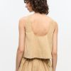 Heathergoods.shopc18ce4fb29 3
