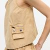 Heathergoods.shopc18ce4fb29 4