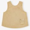 Heathergoods.shopc18ce4fb29 5