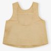 Heathergoods.shopc18ce4fb29 6