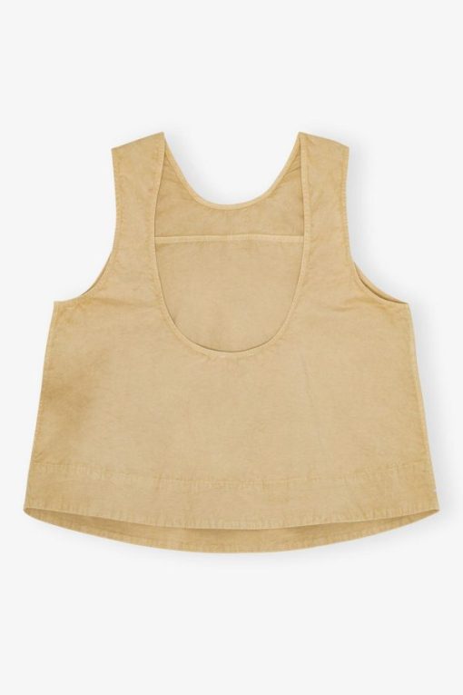 Heathergoods.shopc18ce4fb29 6