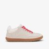 Heathergoods.shopc25912d24c 1