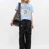 Heathergoods.shopc26908c3e9 1