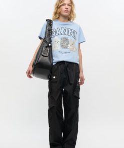 Heathergoods.shopc26908c3e9 1