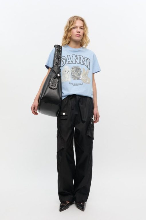 Heathergoods.shopc26908c3e9 1