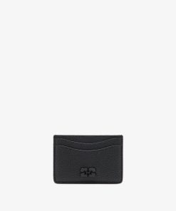 Heathergoods.shopc534efb088 1