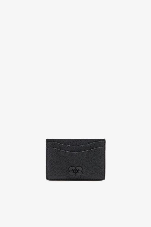 Heathergoods.shopc534efb088 1