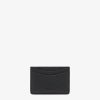 Heathergoods.shopc534efb088 2
