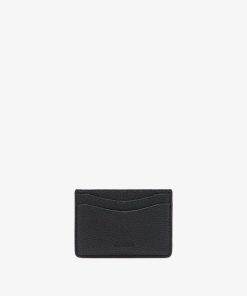 Heathergoods.shopc534efb088 2