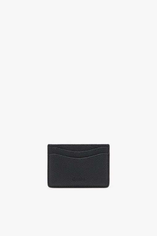 Heathergoods.shopc534efb088 2