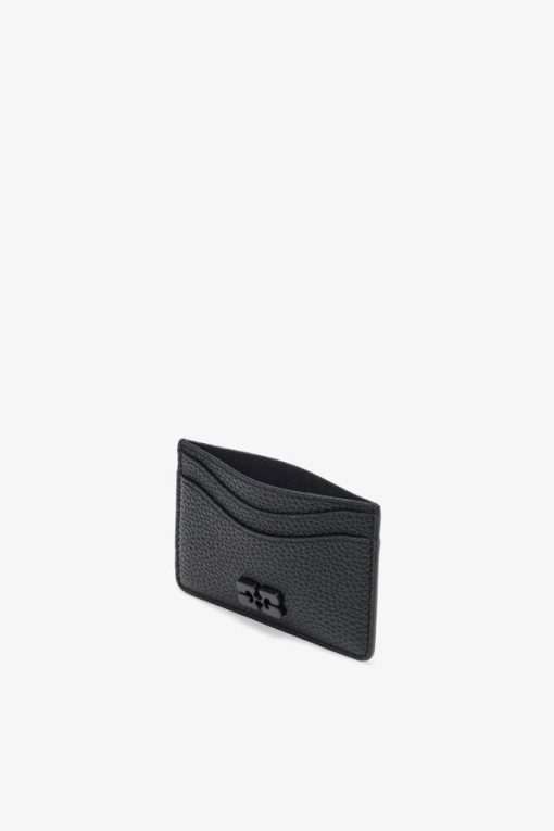 Heathergoods.shopc534efb088 3