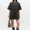 Heathergoods.shopc6159d6138 1