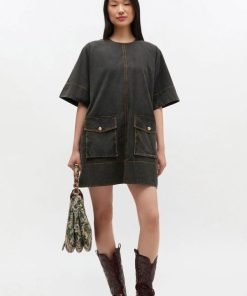 Heathergoods.shopc6159d6138 1