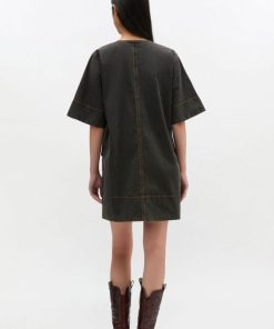 Heathergoods.shopc6159d6138 2