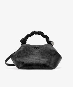 Heathergoods.shopc6a64c0a78 1