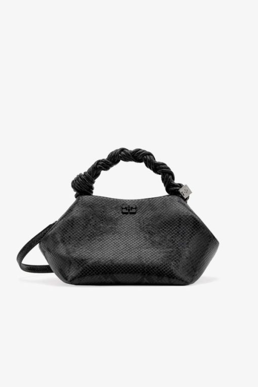 Heathergoods.shopc6a64c0a78 1