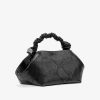 Heathergoods.shopc6a64c0a78 2