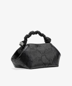Heathergoods.shopc6a64c0a78 2