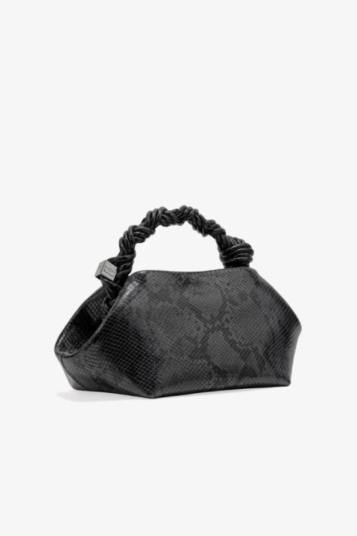 Heathergoods.shopc6a64c0a78 2