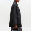 Heathergoods.shopc6a64c0a78 4
