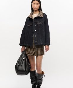 Heathergoods.shopc9bbc43e1c 2