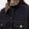 Heathergoods.shopc9bbc43e1c 3