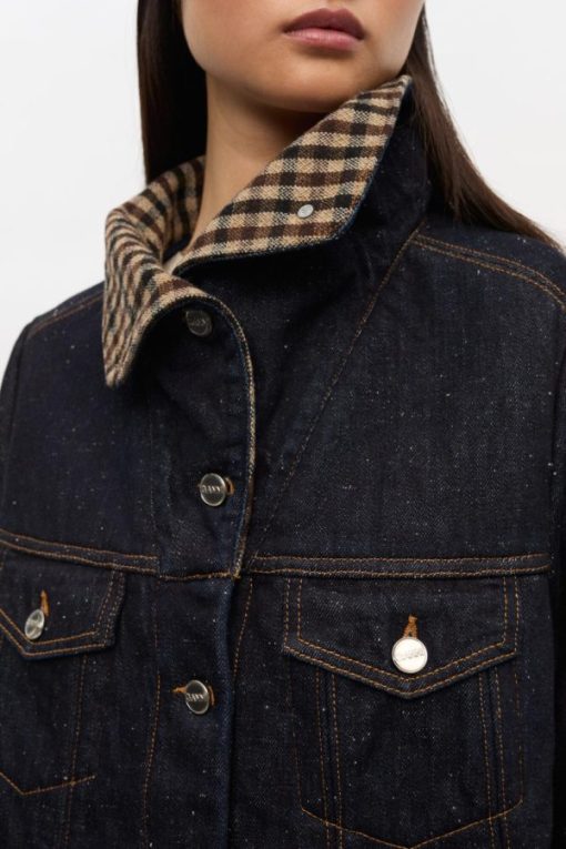 Heathergoods.shopc9bbc43e1c 3