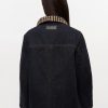 Heathergoods.shopc9bbc43e1c 4