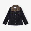 Heathergoods.shopc9bbc43e1c 5